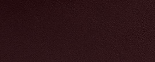 COACH®,Brooklyn Shoulder Bag 34,