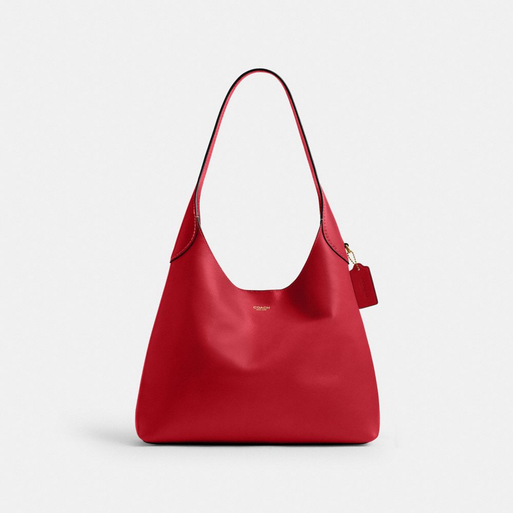 Brooklyn Shoulder Bag 34
