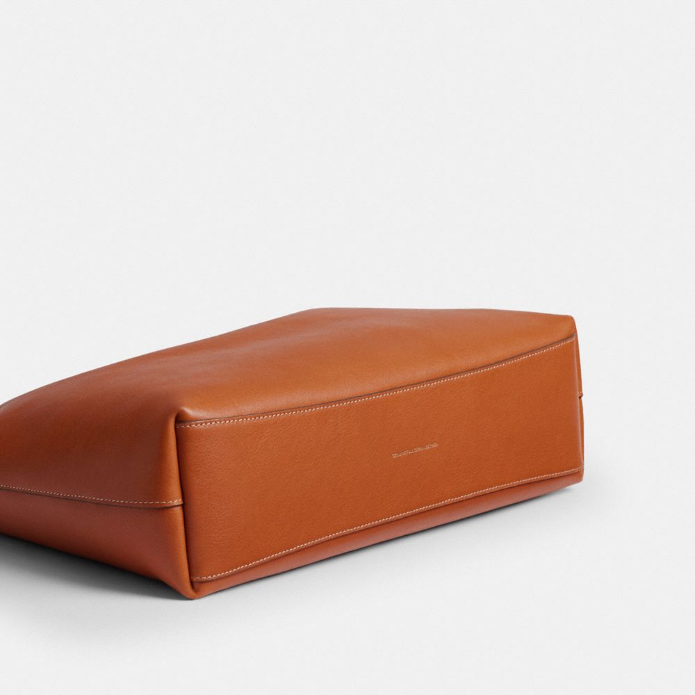 Coach Brooklyn Shoulder Bag 34