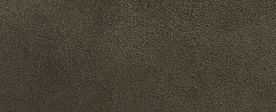 COACH®,Brooklyn Shoulder Bag 34,