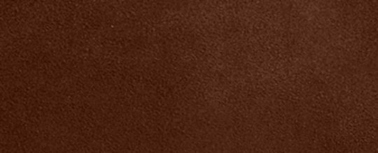 COACH®,Brooklyn Shoulder Bag 34,