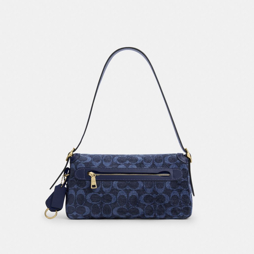 The Signature Bag Shop | Coach Outlet