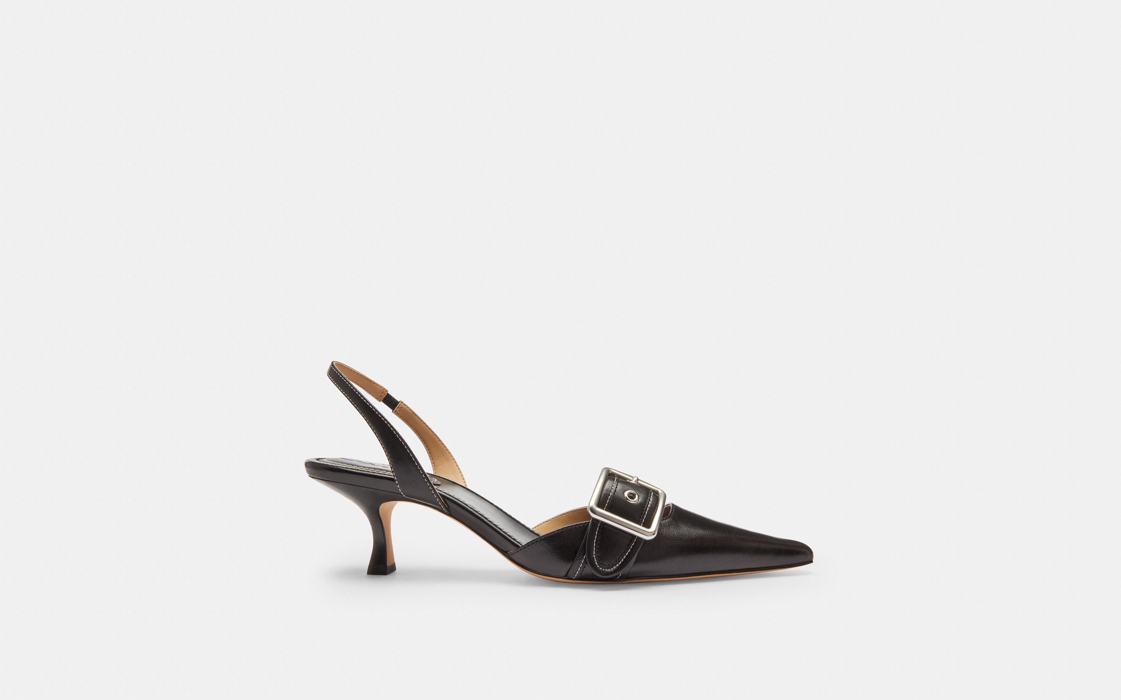 Margot Slingback