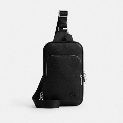 Coach Felix Sling Bag