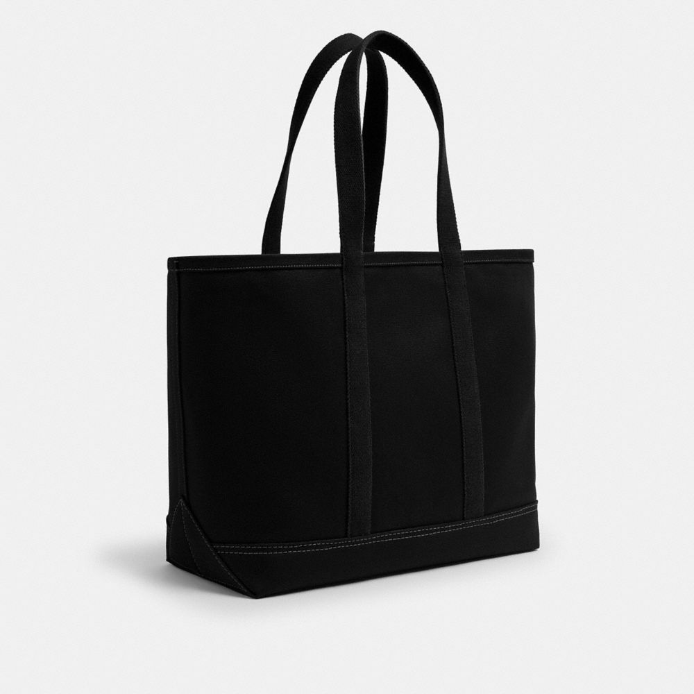 Мужские сумки Coach Utility Tote — фото 2