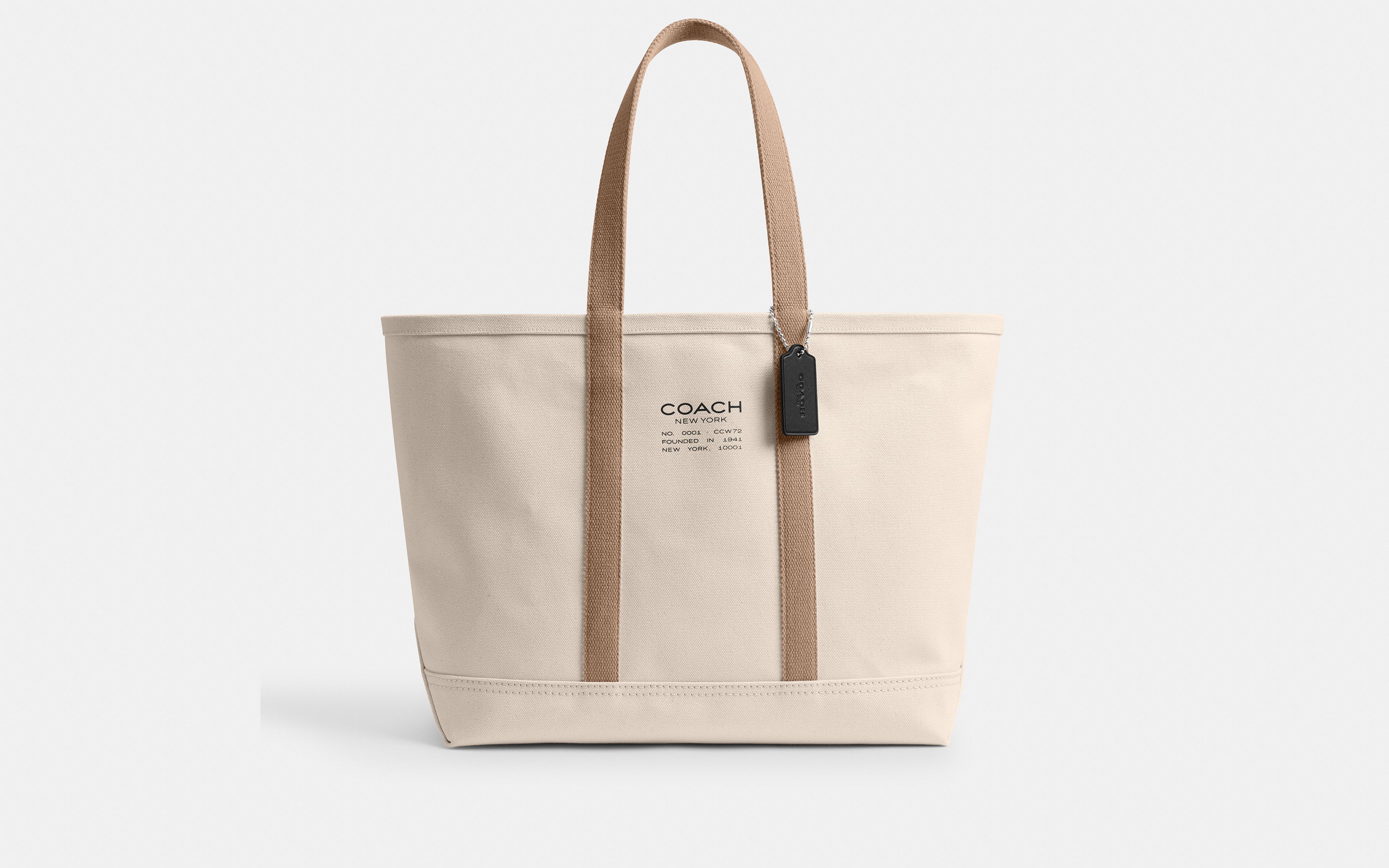 Utility Tote