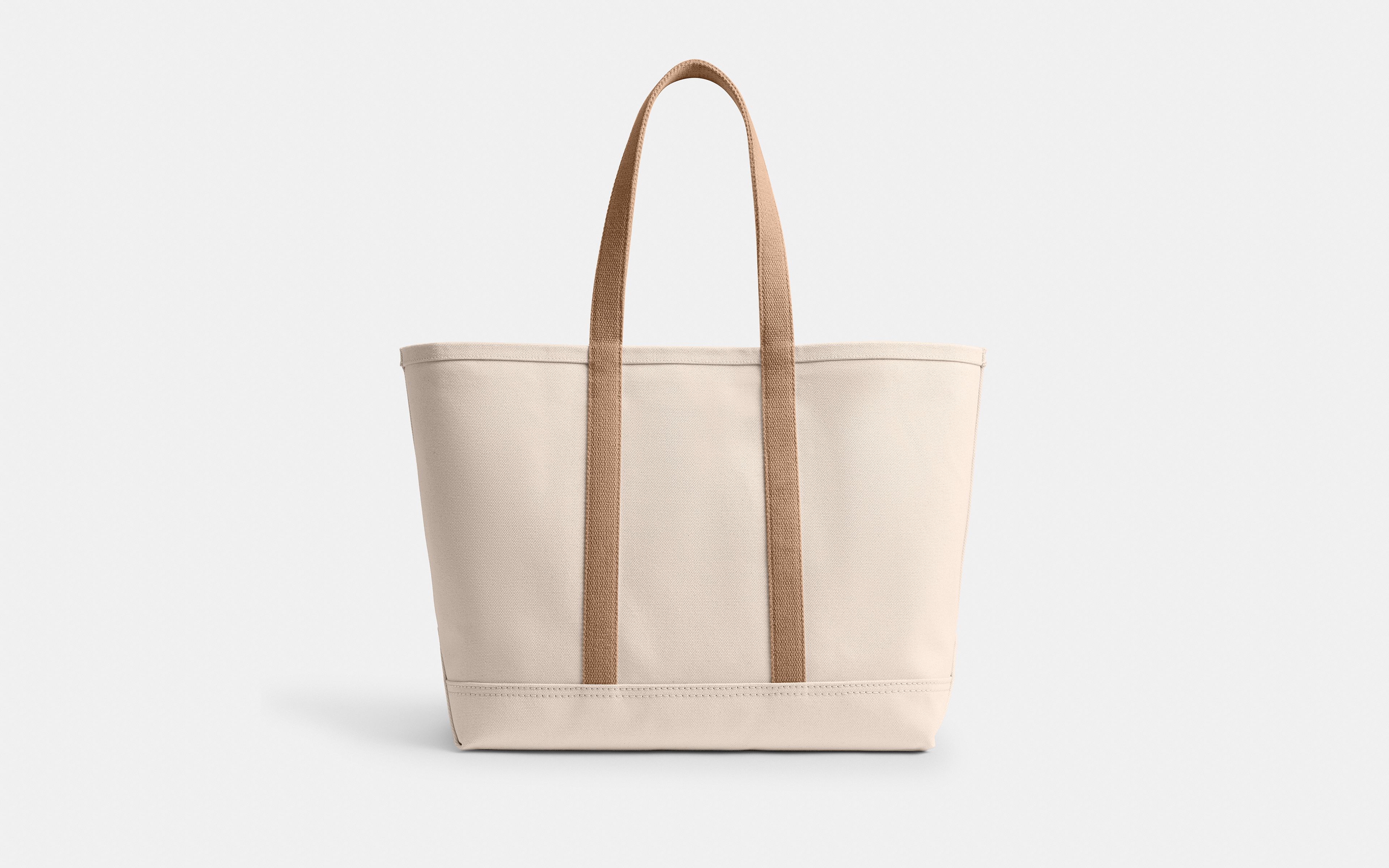 Utility Tote