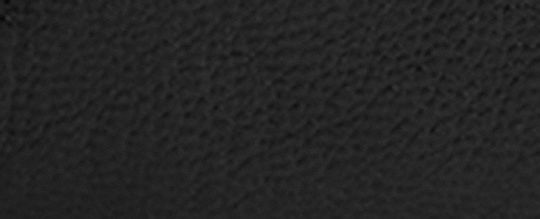 COACH®,タビー ショルダー バッグ 26・キルティング,ショルダーバッグ,ﾌﾞﾗｽ/ﾌﾞﾗｯｸ