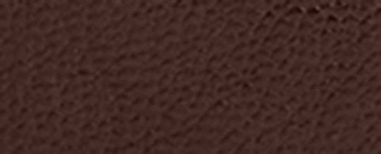 COACH®,タビー ショルダー バッグ 26・キルティング,ショルダーバッグ,ﾌﾞﾗｽ/ﾒｲﾌﾟﾙ