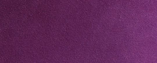 COACH&reg;,Bleecker Bucket Bag 21,Suede,Bucket,Adjustable,Brass,Casual,Purple