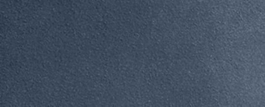 COACH®,ブリーカー バケット バッグ 21,ショルダーバッグ,ﾌﾞﾗｽ/ﾗｲﾄ ﾃﾞﾆﾑ