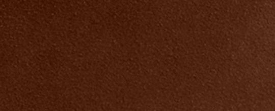 COACH®,ブリーカー バケット バッグ 21,ショルダーバッグ,ﾌﾞﾗｽ/ｳｫｰﾑ ﾌﾞﾗｳﾝ