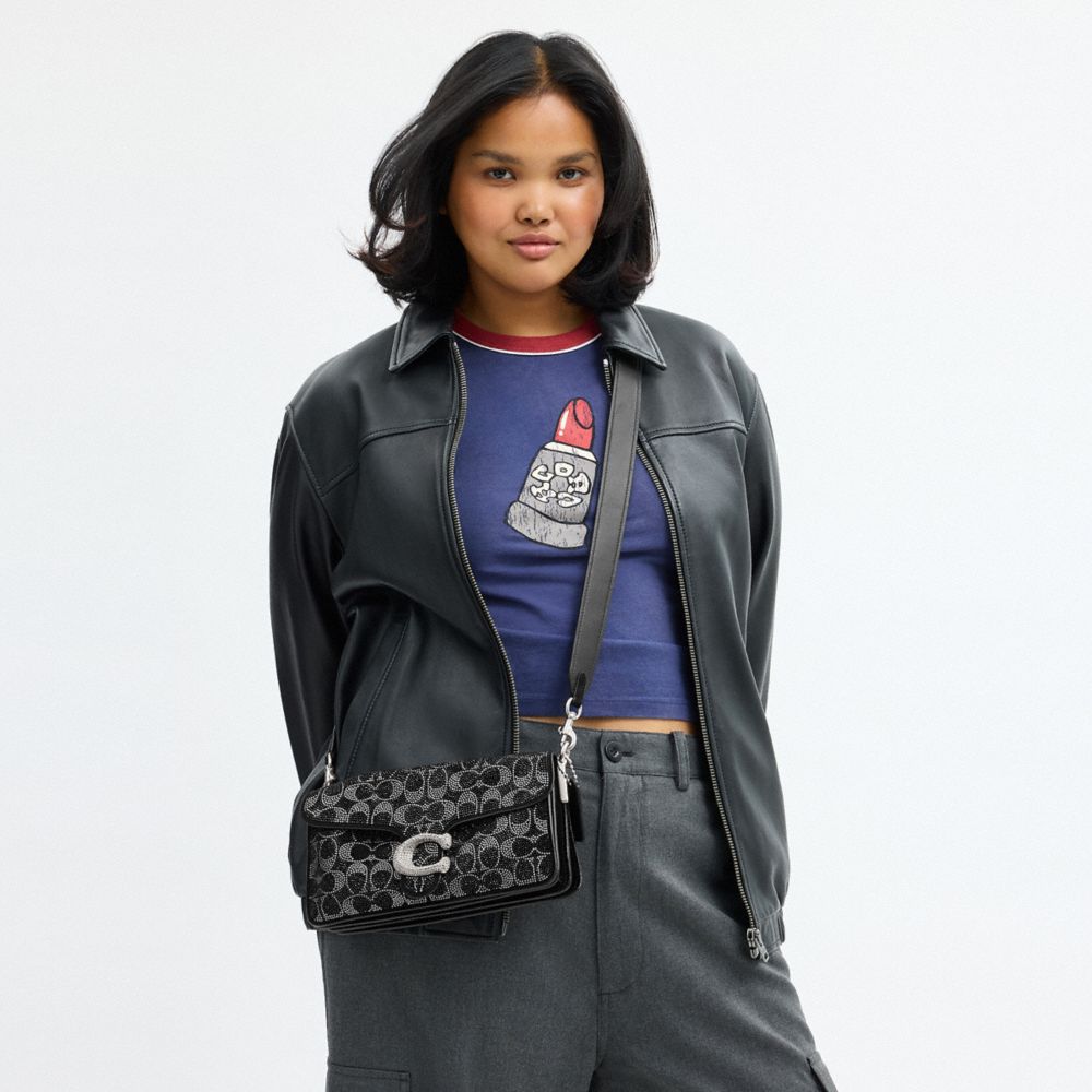 Tabby Collection | Coach