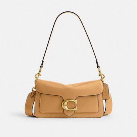Женские сумки Coach Tabby Shoulder Bag 26