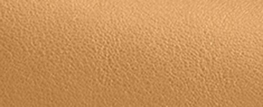 COACH®,タビー ショルダー バッグ 26,ショルダーバッグ,ﾌﾞﾗｽ/ﾋﾞｽｹｯﾄ