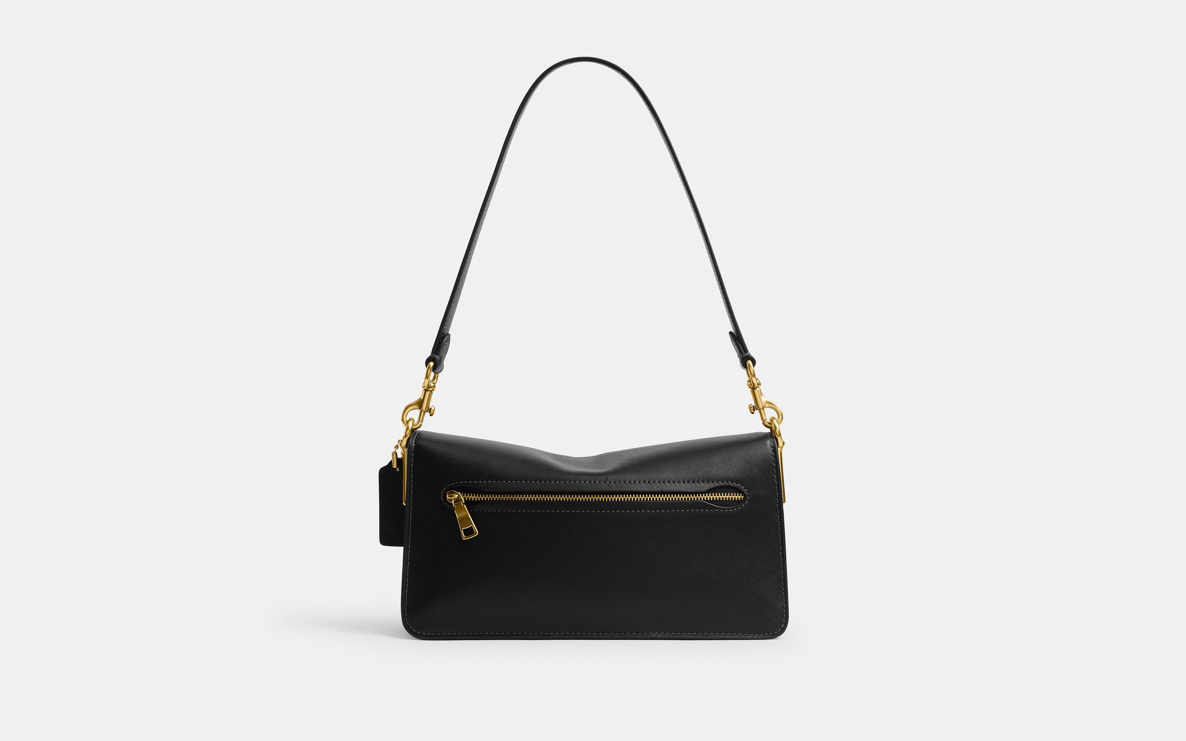Tabby Shoulder Bag 26