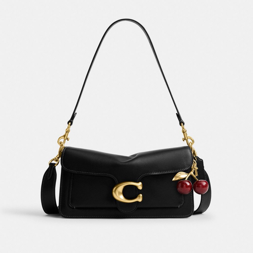 Tabby Shoulder Bag 26