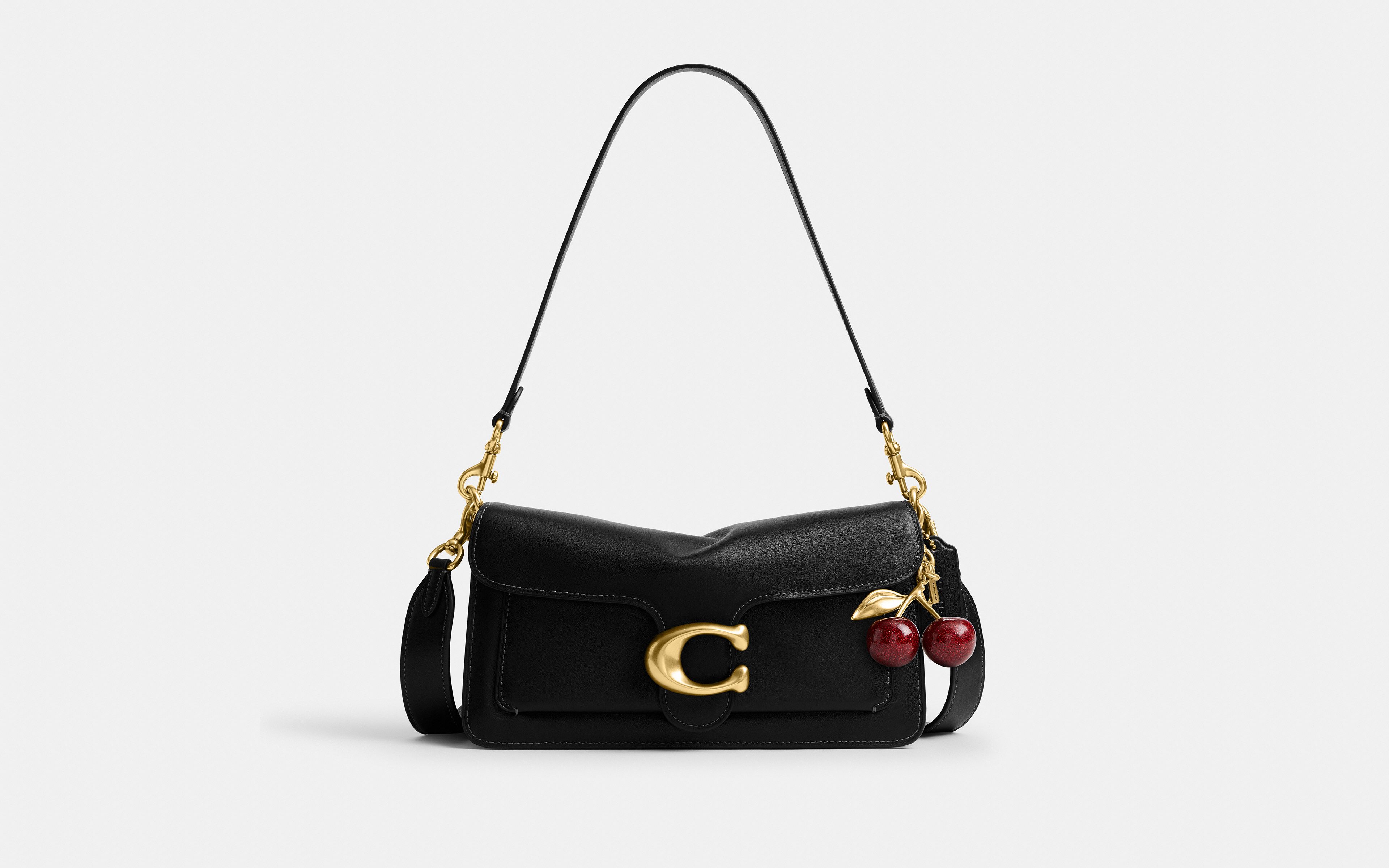 Tabby Shoulder Bag 26