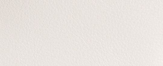 COACH&reg;,Tabby Shoulder Bag 26,Leather,Shoulder Bag,Logo,Metal,Compact,Brass,Casual,White