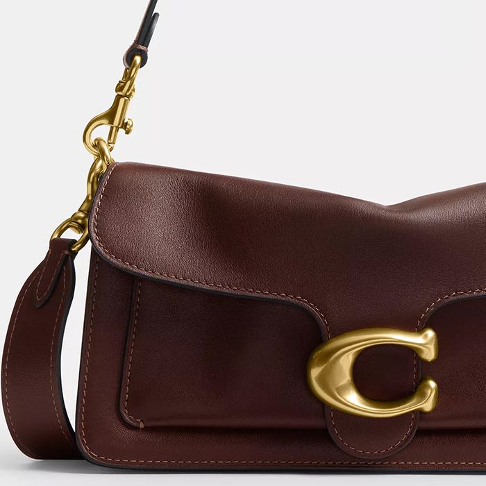 い*ご様 ❤️Coach❤️ Tabby 26 ショルダーバッグ COACH® | Tabby Shoulder Bag 26 In Signature Canvas