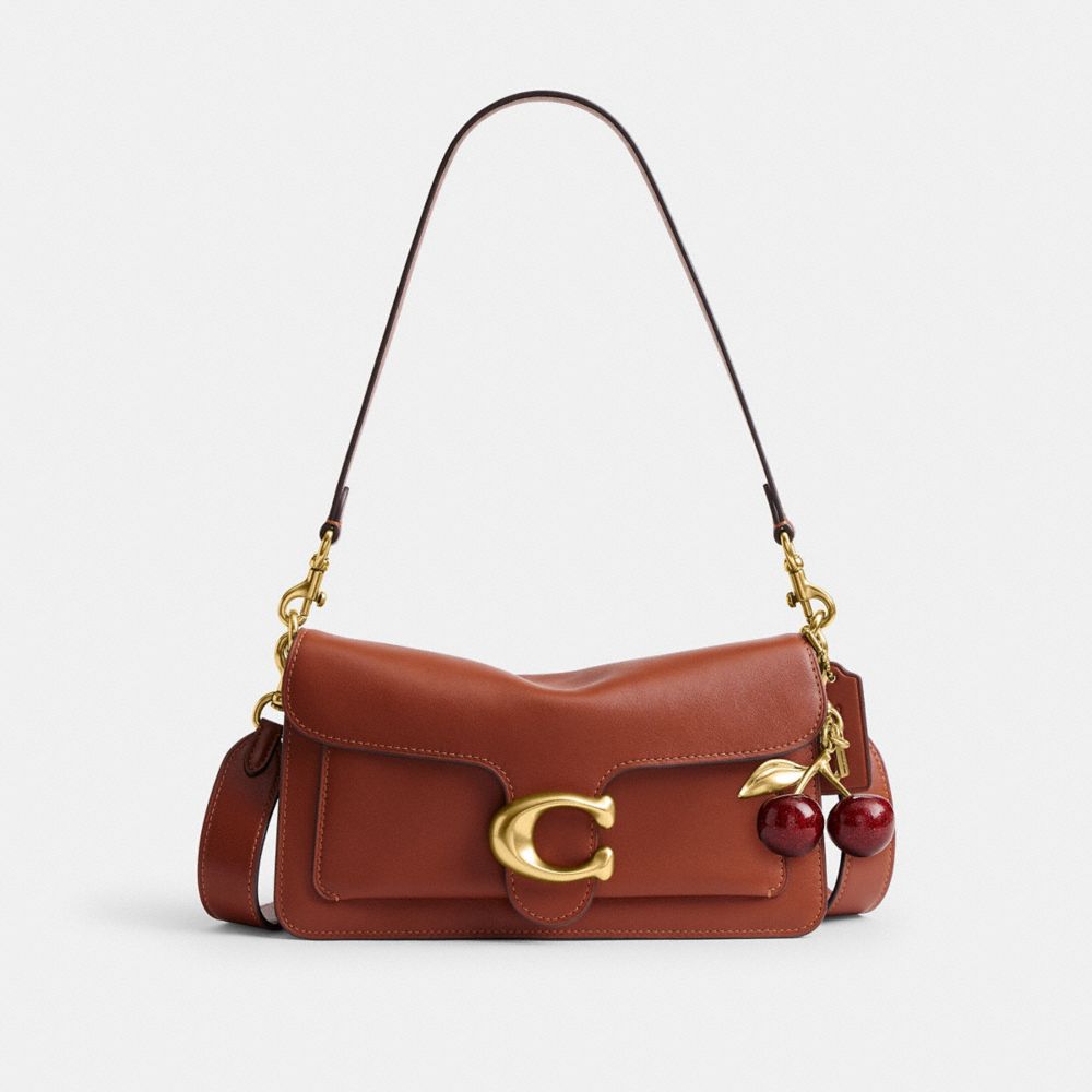 All New Arrivals & Styles | Coach