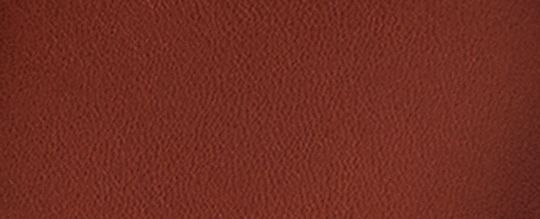 COACH&reg;,Tabby Shoulder Bag 26,Leather,Shoulder Bag,Logo,Metal,Compact,Brass,Casual,Brown