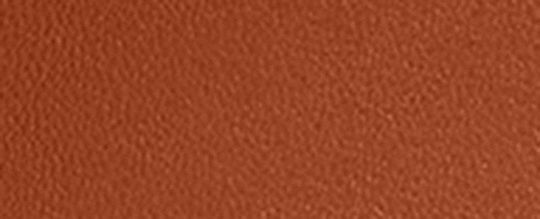 COACH®,タビー ショルダー バッグ 26,ショルダーバッグ,ﾌﾞﾗｽ/ﾋﾞｽｹｯﾄ