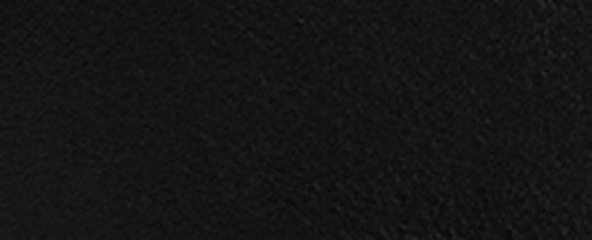 COACH®,Bleecker Bucket Bag 21,Leather,Bucket,Hobo,Removable Pouch,Adjustable,Compact,Lined,Brass,Casual,Black