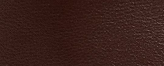 COACH®,Bleecker Bucket Bag 21,Leather,Bucket,Hobo,Removable Pouch,Adjustable,Compact,Lined,Brass,Casual,Brown