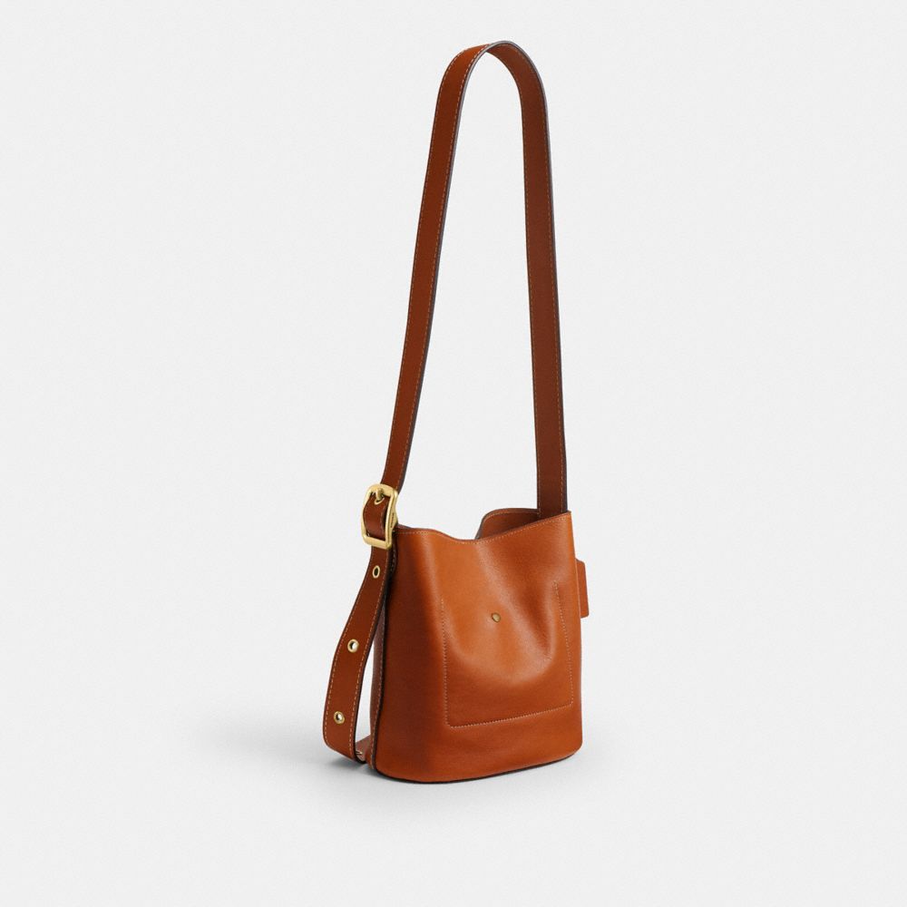 公式】COACH – コーチ ミニバッグ＆クラッチバッグ レディース