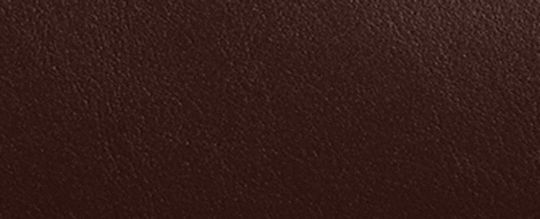 COACH&reg;,ローグ バッグ 31,ショルダーバッグ,ﾌﾞﾗｽ/ﾒｲﾌﾟﾙ