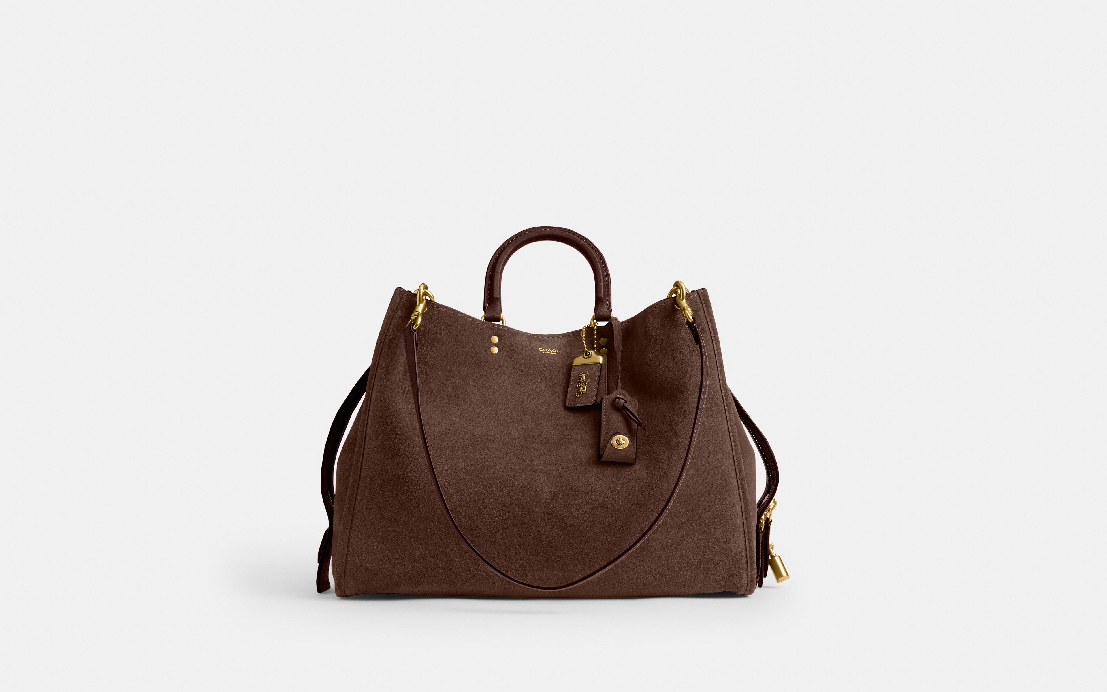 Rogue Bag 40