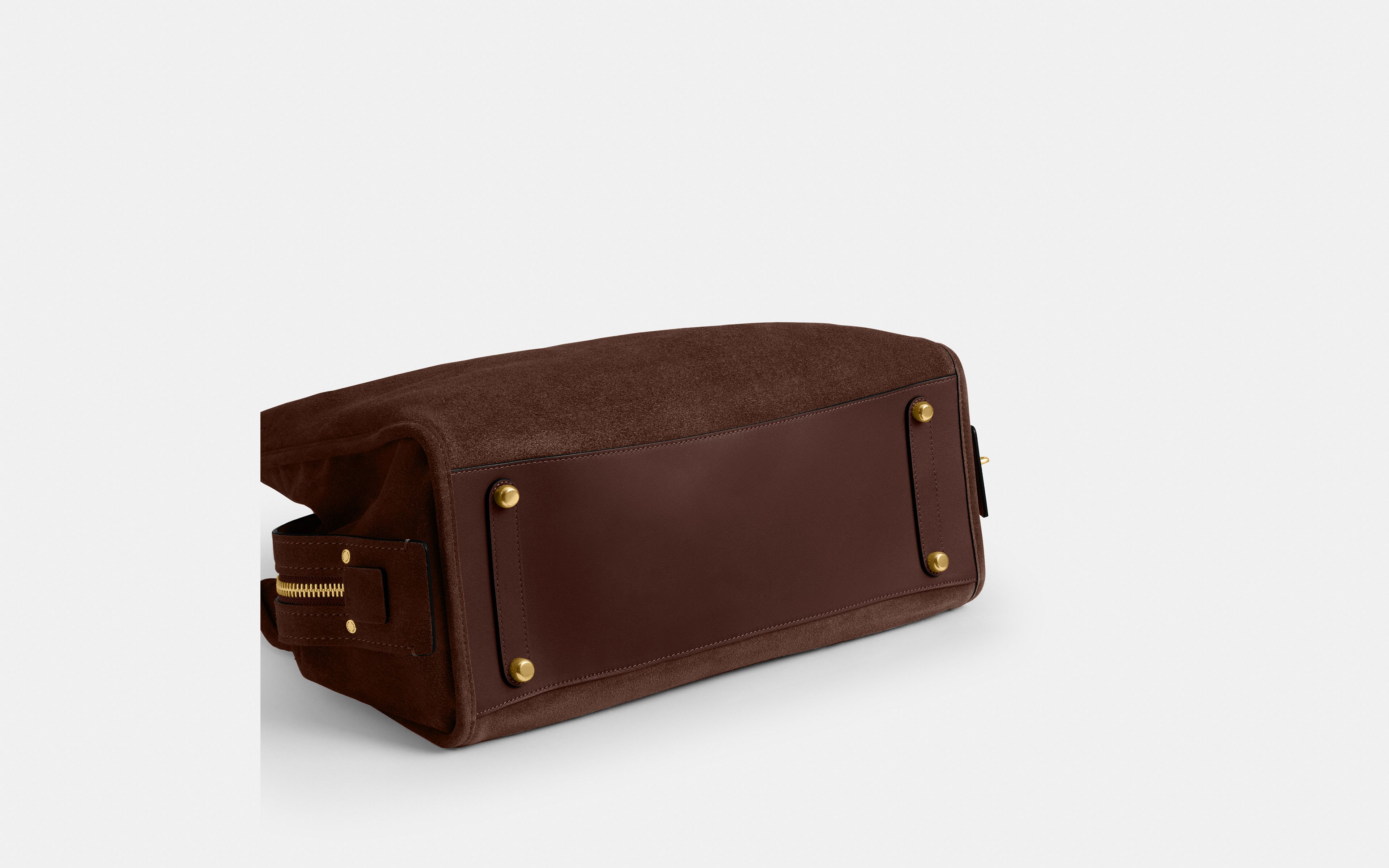 Rogue Bag 40