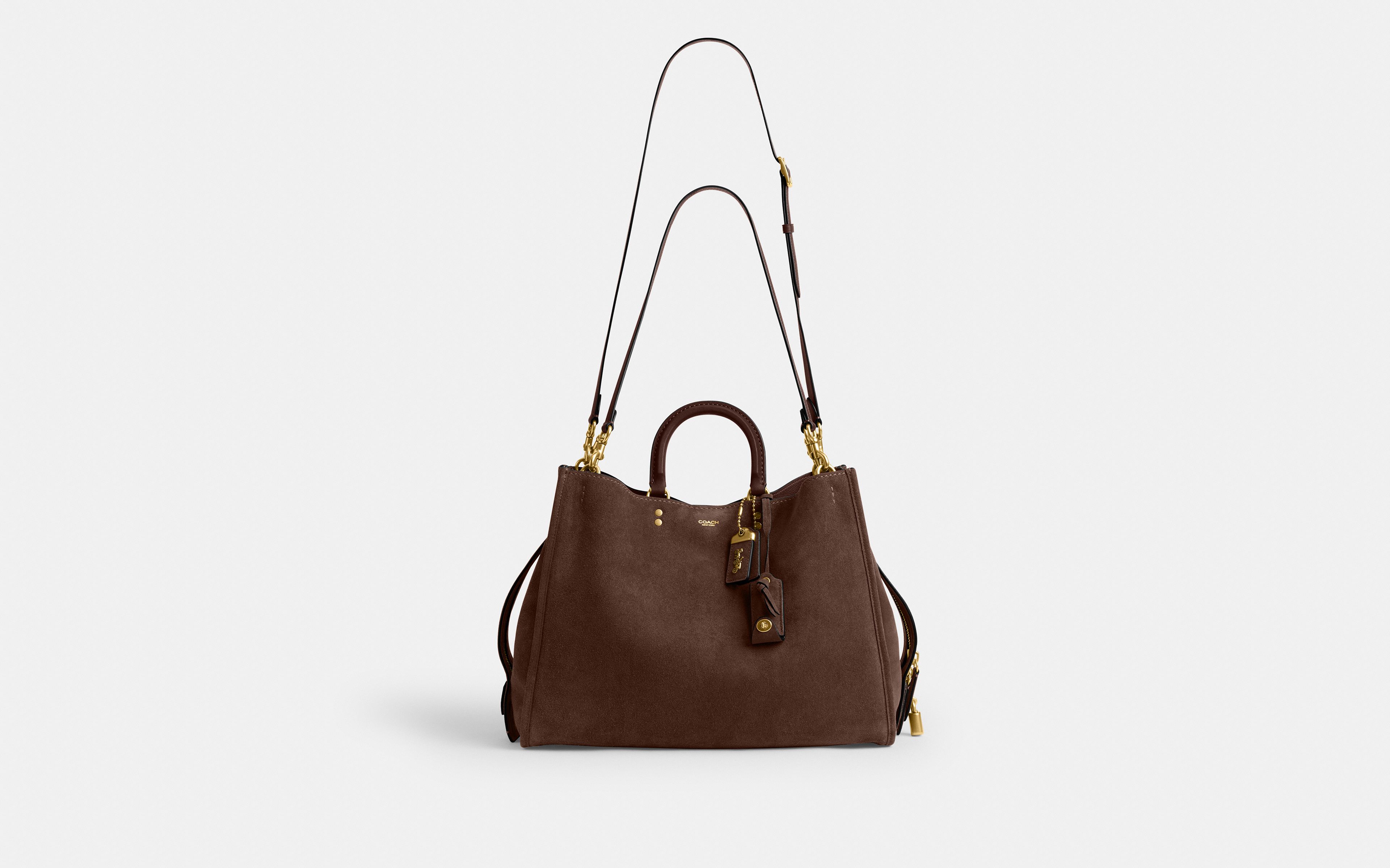 Rogue Bag 40