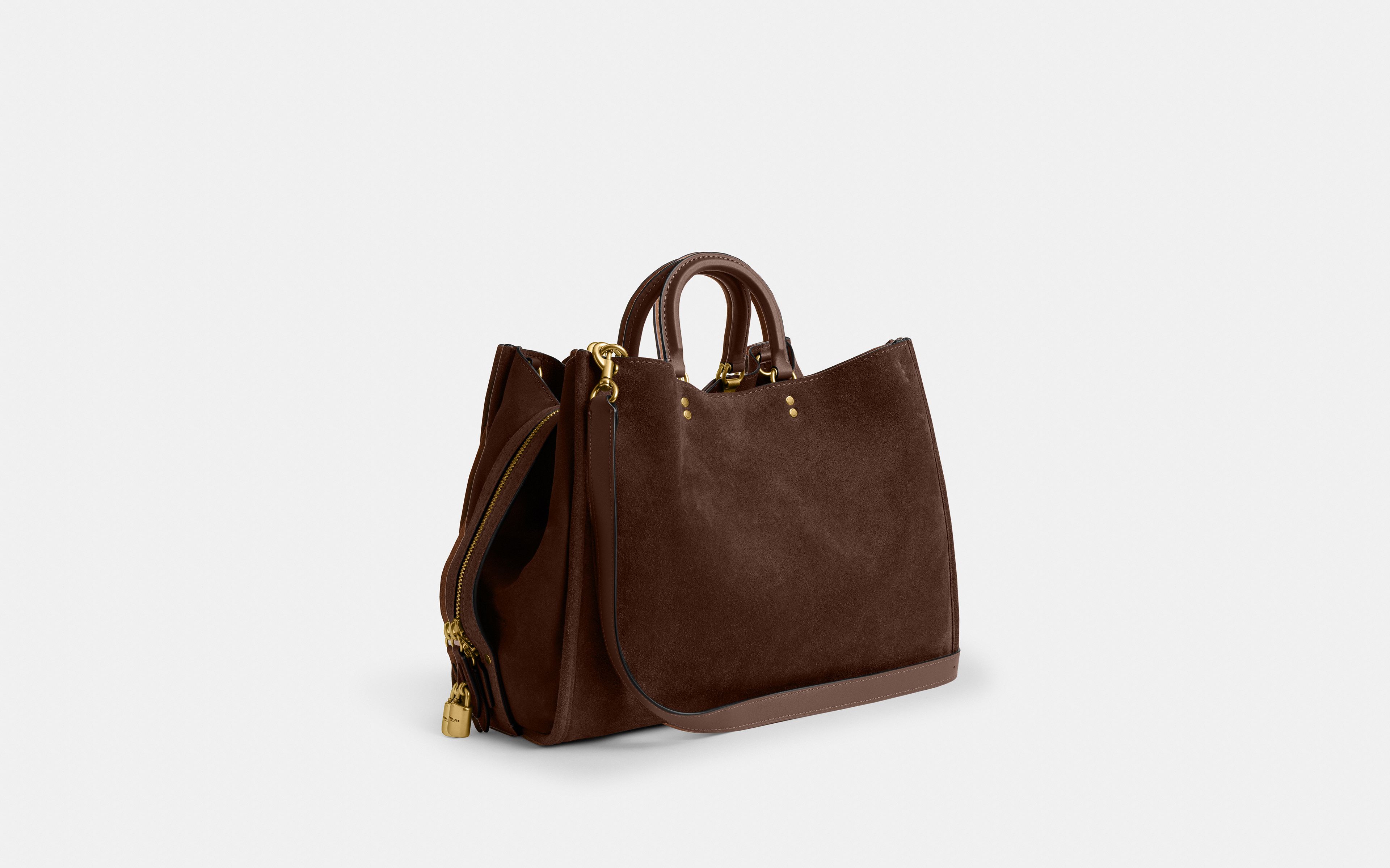 Rogue Bag 40