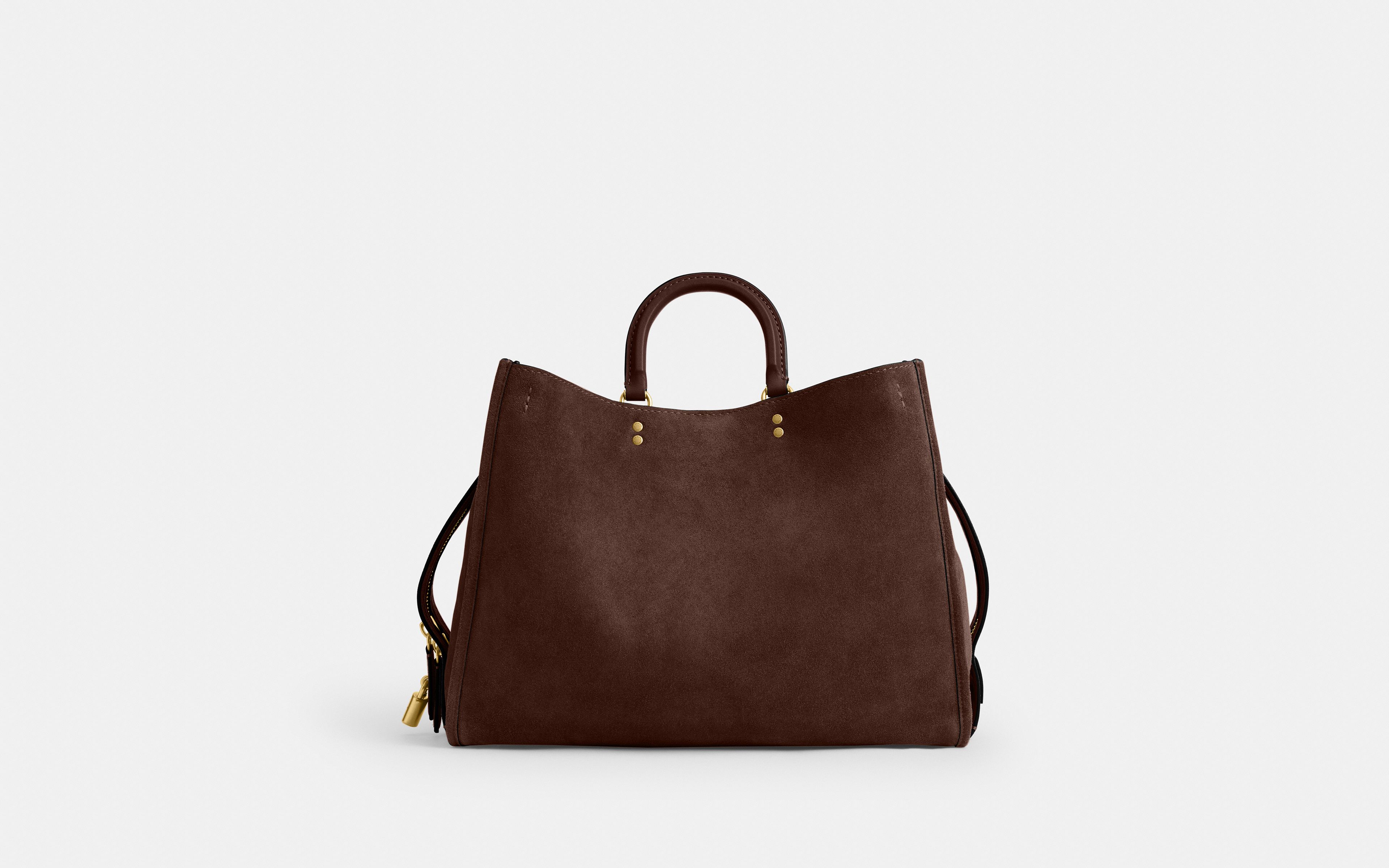 Rogue Bag 40