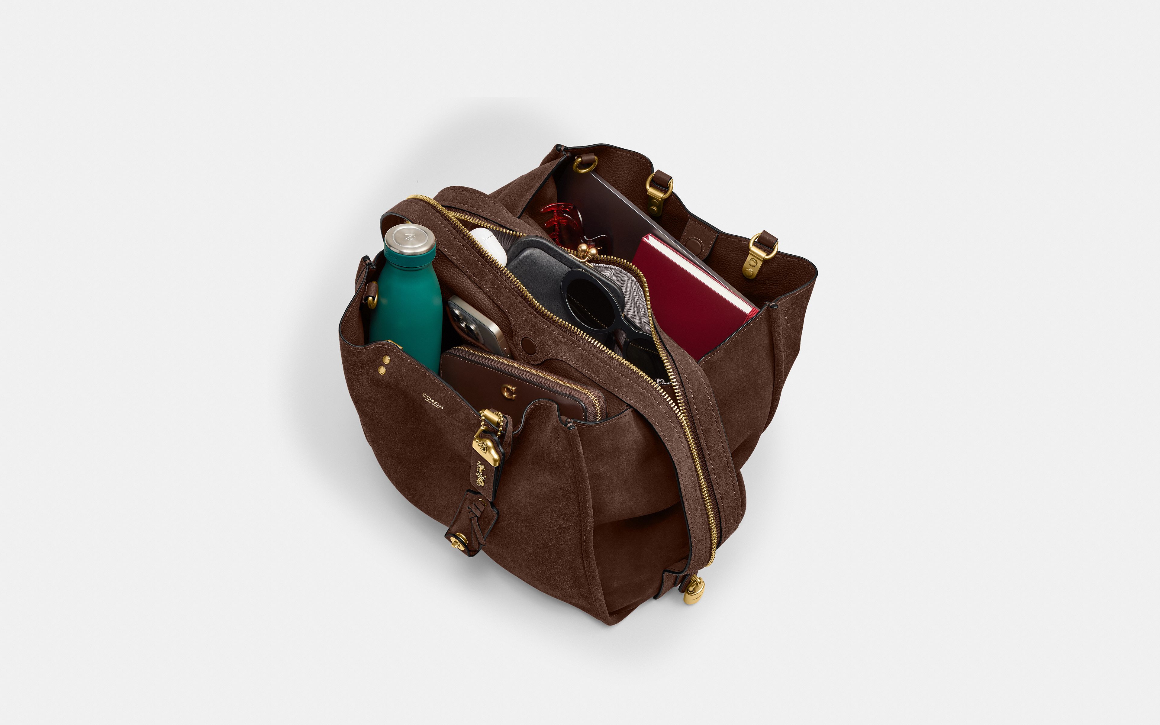 Rogue Bag 40
