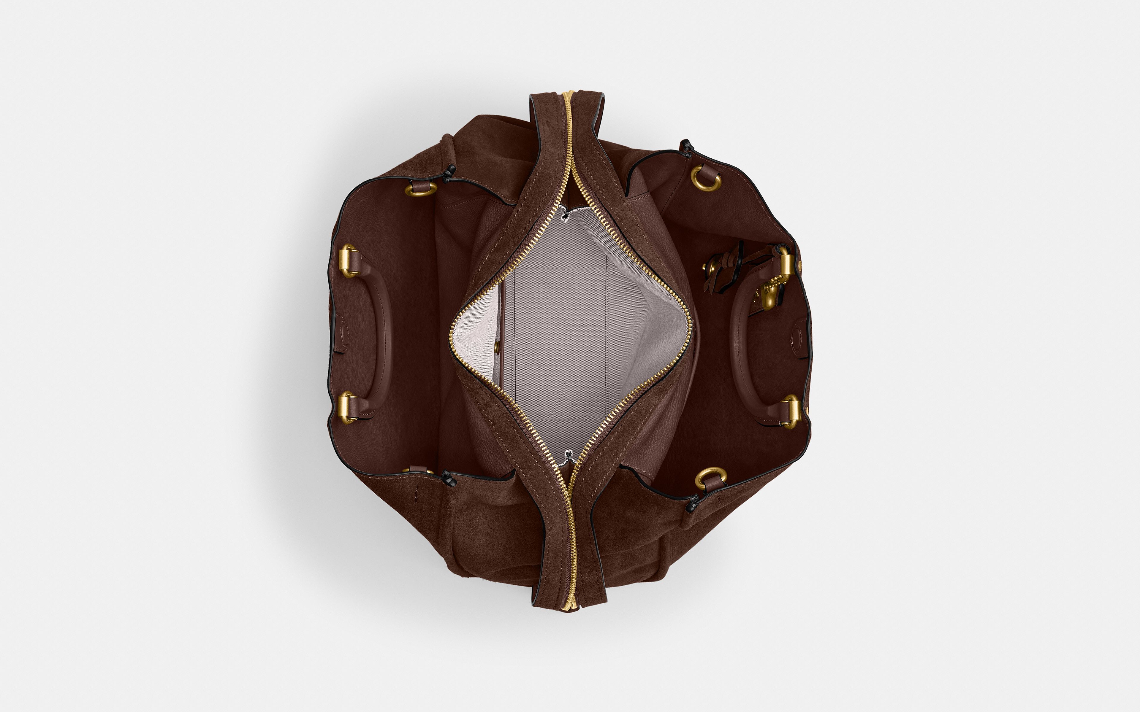 Rogue Bag 40