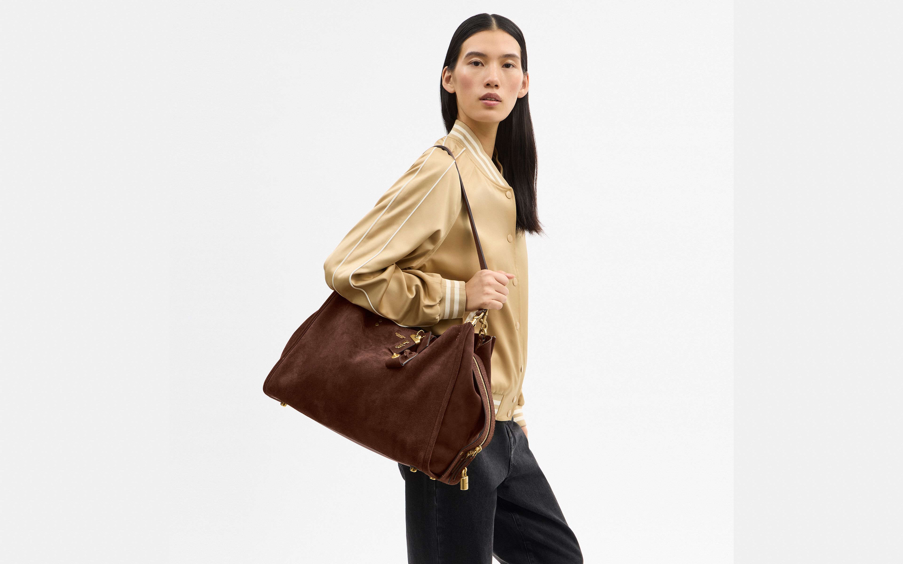 Rogue Bag 40