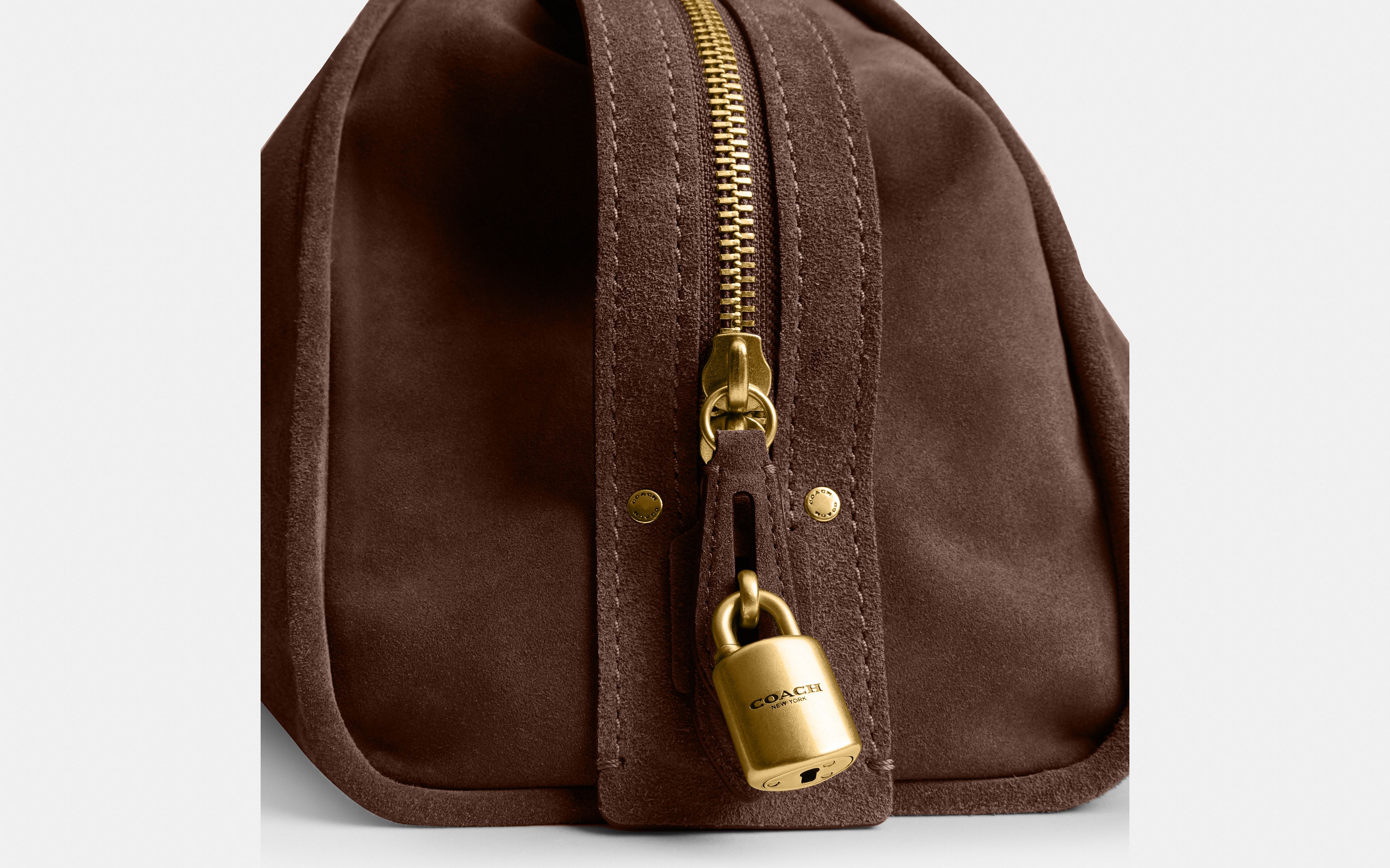 Rogue Bag 40