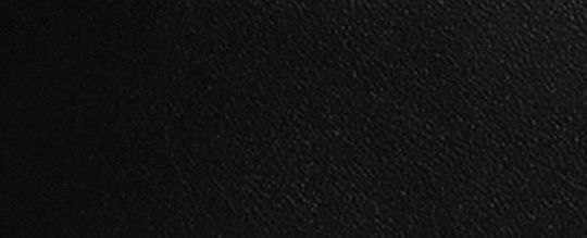 COACH®,Kisslock Frame Bag 16,