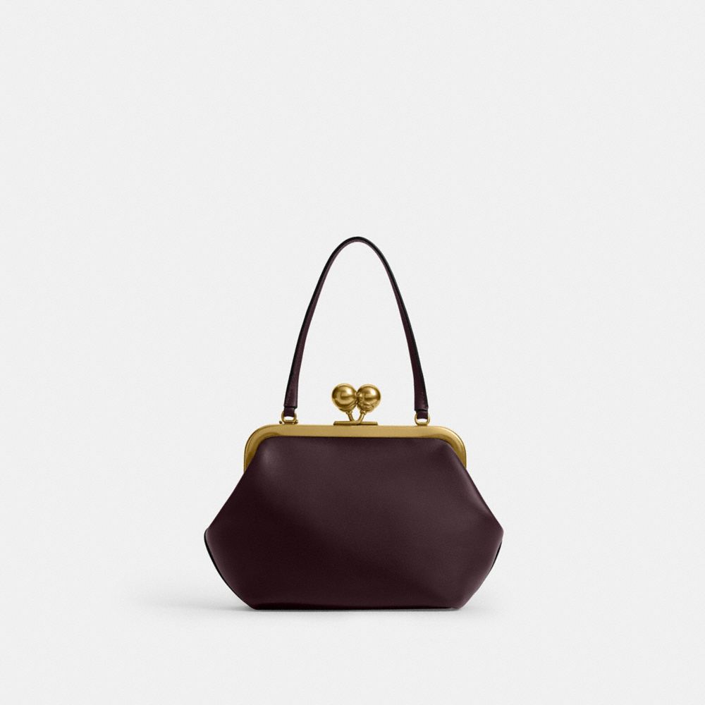 Laiton/Cassis,Vue arrière