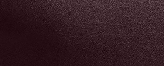 COACH®,Kisslock Frame Bag 16,