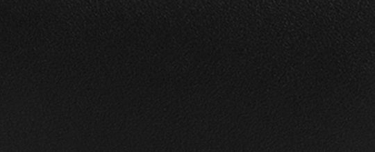 COACH&reg;,Elora Top Handle Crossbody Bag,Calfskin Leather,Leather,Lining Leather,Shoulder Bag,Compact,Brass,Casual,Black