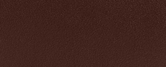 COACH&reg;,Elora Top Handle Crossbody Bag,Calfskin Leather,Leather,Lining Leather,Shoulder Bag,Compact,Brass,Casual,Brown