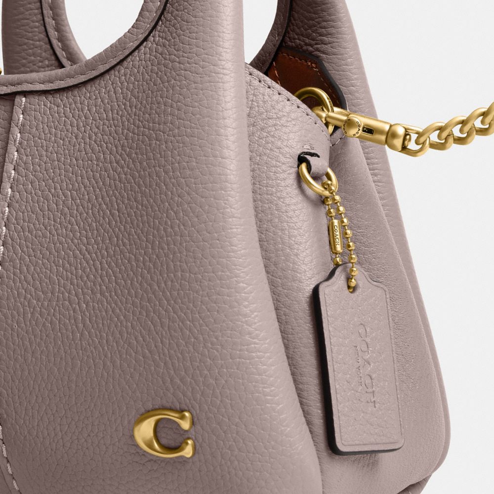 Lana Shoulder Bag 19