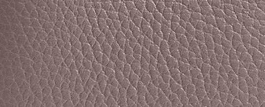 COACH&reg;,Lana Shoulder Bag 19,Leather,Shoulder Bag,Logo,Metal,Compact,Brass,Casual,Blush