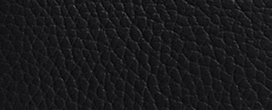 COACH&reg;,Lana Shoulder Bag 19,Leather,Shoulder Bag,Logo,Metal,Compact,Brass,Casual,Black