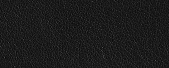 COACH&reg;,ミニ トライフォールド コイン ウォレット,ミニ財布(二つ/三つ折り),ﾌﾞﾗｯｸ