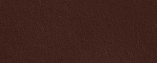 COACH&reg;,ミニ トライフォールド コイン ウォレット,ミニ財布(二つ/三つ折り),ﾒｰﾌﾟﾙ